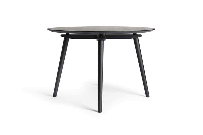 GOOD FORM — Good Form Introduces Karimoku Case Study